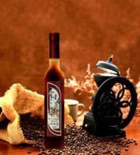 红酒 - 艾波儿 (台湾 贸易商) - 酒类 - 酒水饮料 产品 「自助贸易」